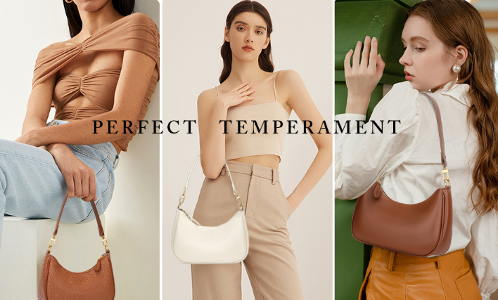 KKXIU Company Values